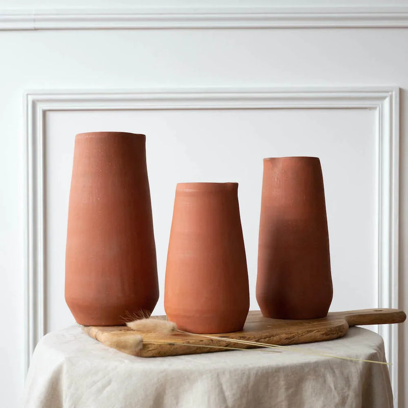 peter-potter-artisan