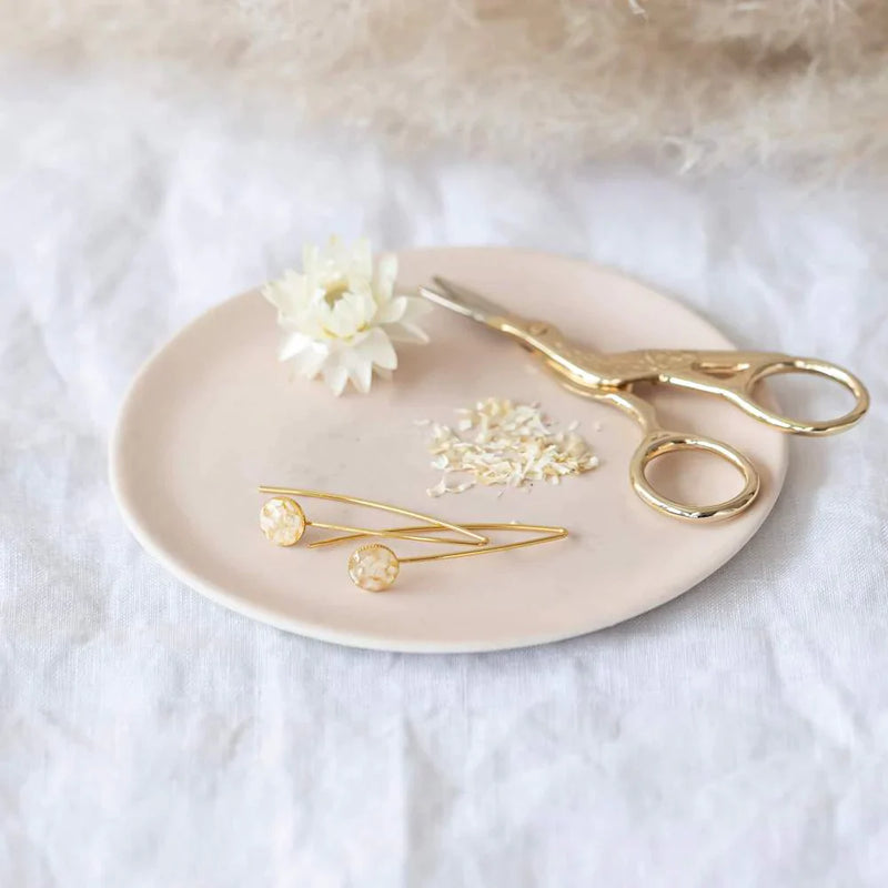 fabrication-bijoux-fleurs