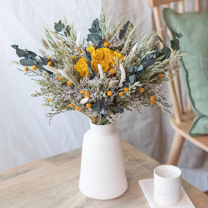 origine-fete-des-meres