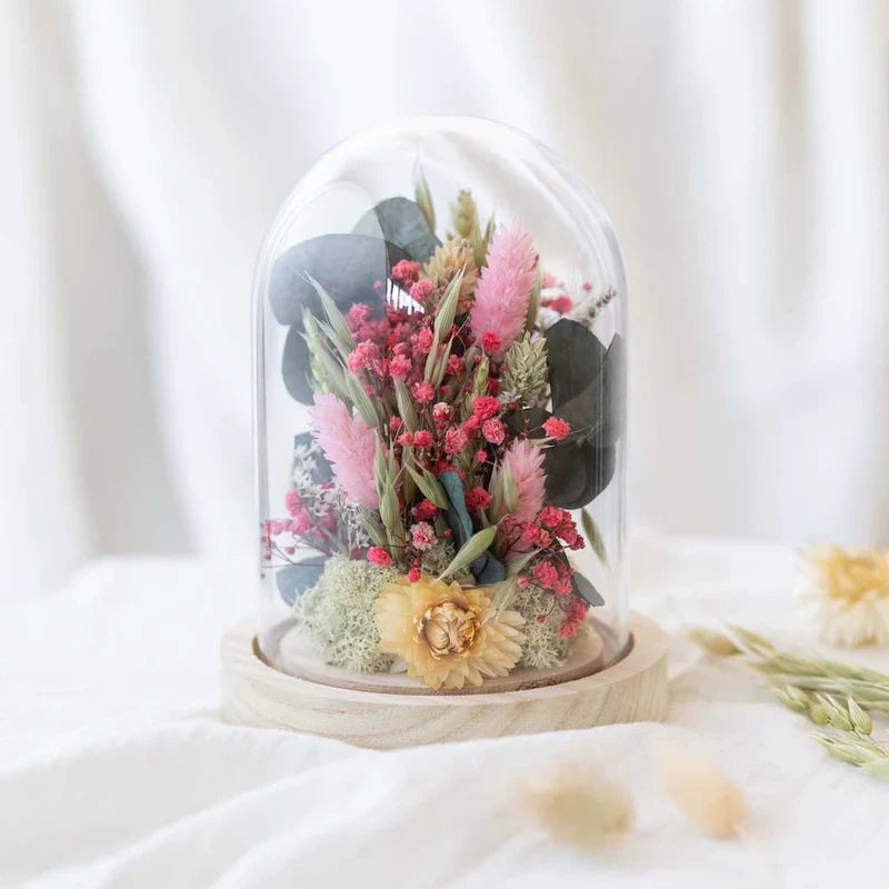 fleurs-secheess-fete-des-meres