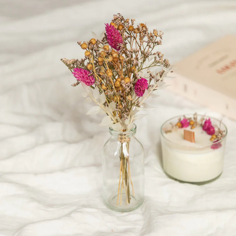 Coffret cadeau Saint-valentin