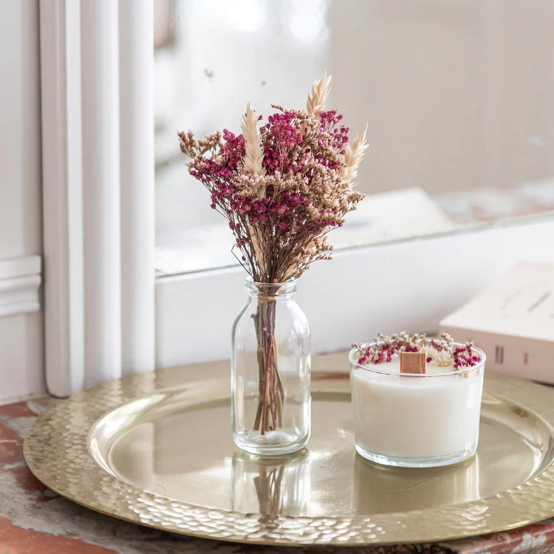 idée cadeau Saint Valentin