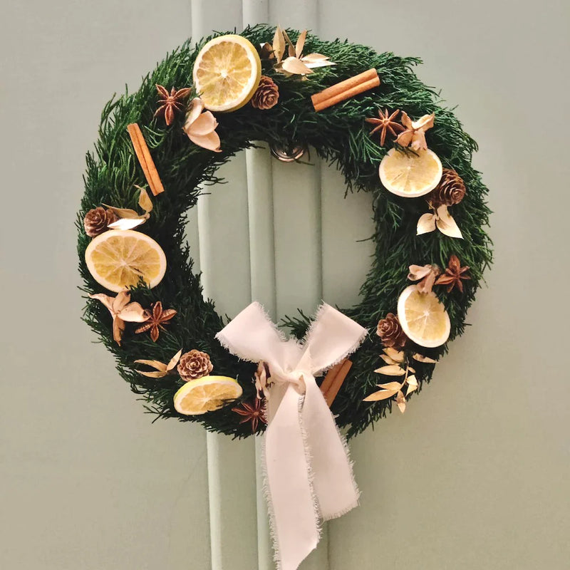 Nos idées de Do It Yourself décoration