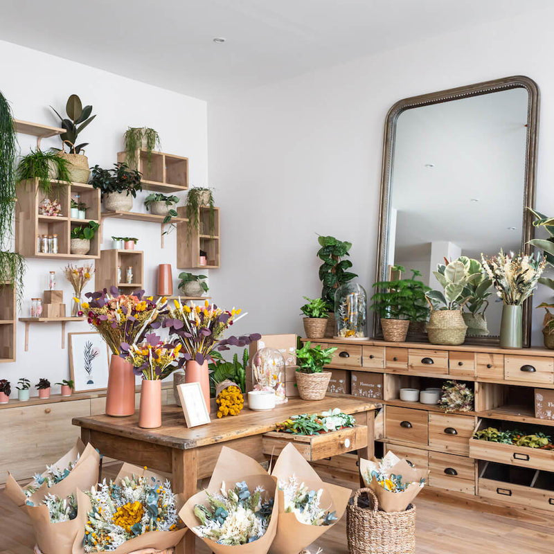 flowrette-concept-store-artisanat