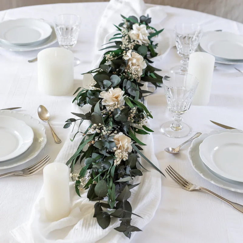 decoration-mariage-fleurs-sechees
