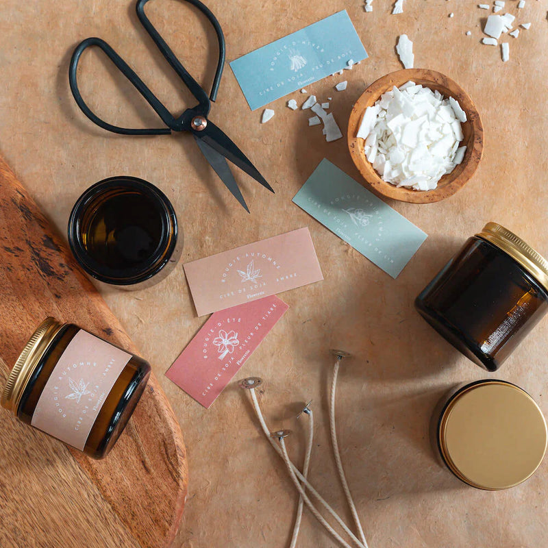 tuto-diy-bougie-do-it-yourself