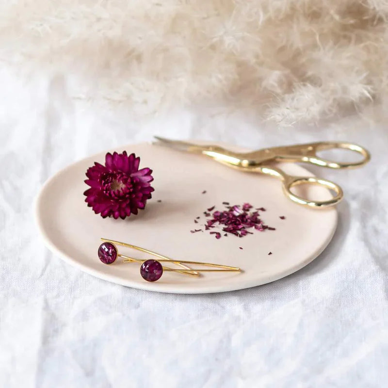 fabrication-bijoux-fleurs