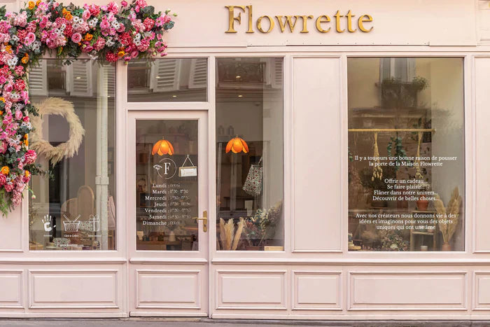 fleurs-sechees-paris-flowrette