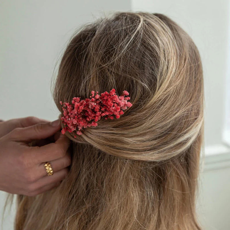 accessoire-fleurs-sechees-mariage