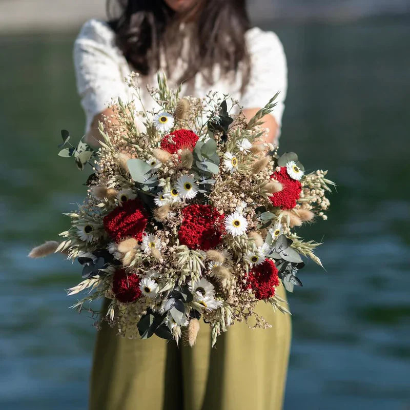 top-fleurs-sechees-fleurs-stabilisees