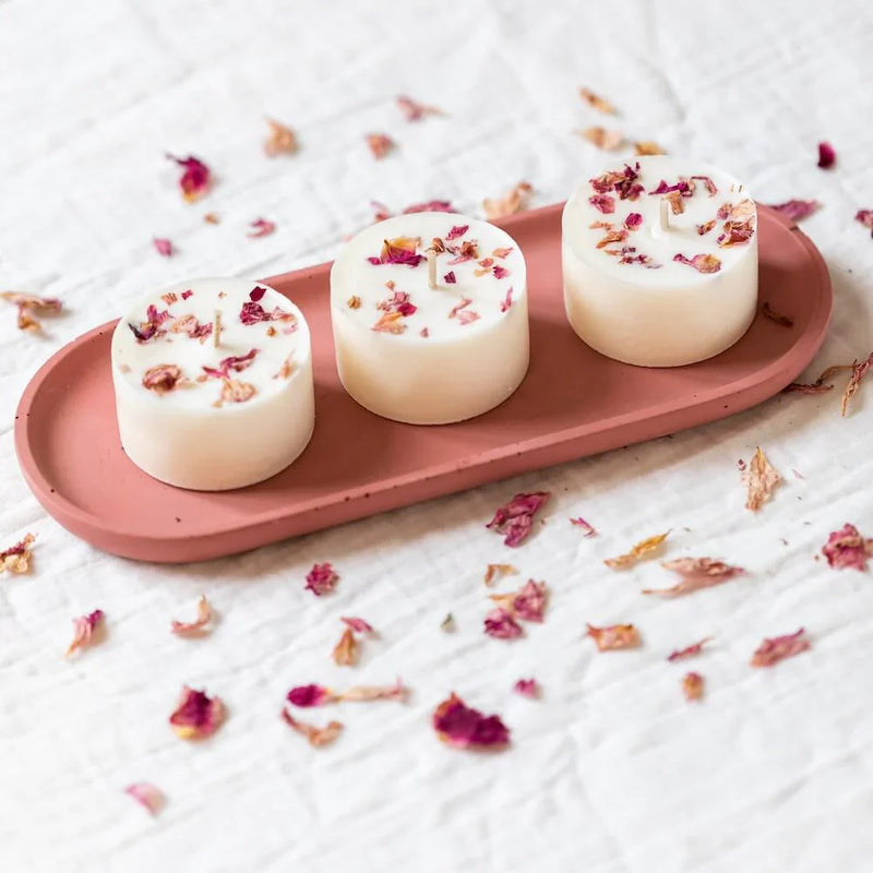 cadeau-fete-des-meres