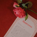 Coffret la Meilleure Maîtresse