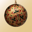 boule-de-noel