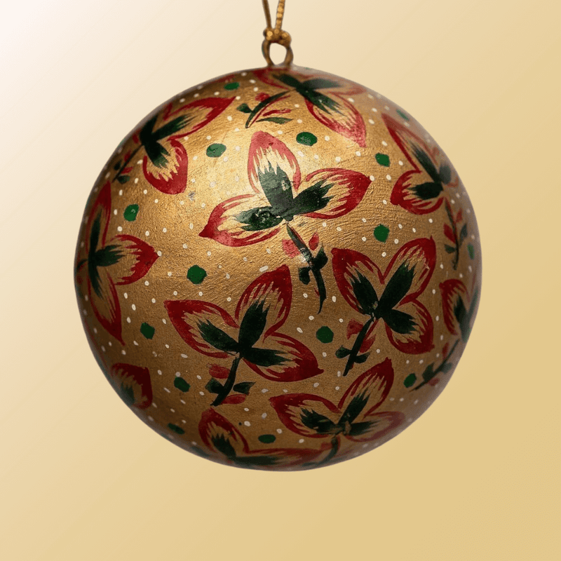 boule-de-noel