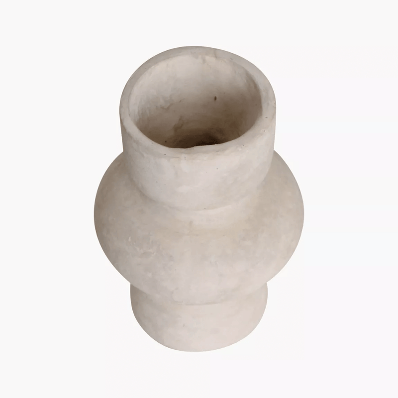 Vase Balesar