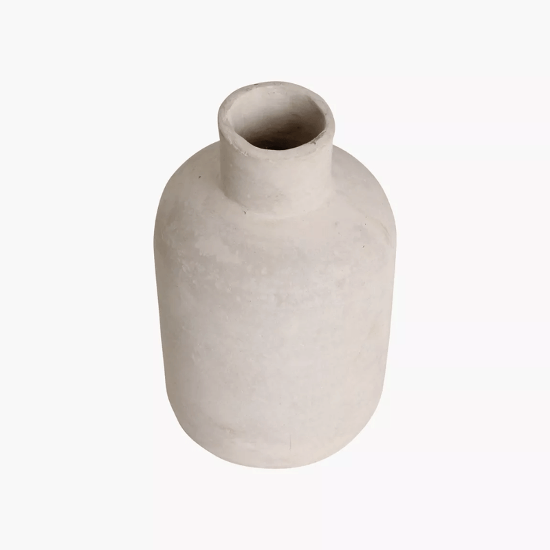 Vase Kolayat