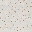 Nappe fleurie Marisol