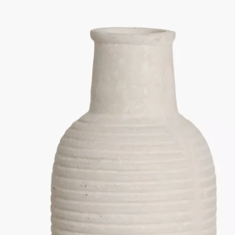 Vase Dausa