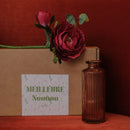 Coffret la Meilleure Nounou