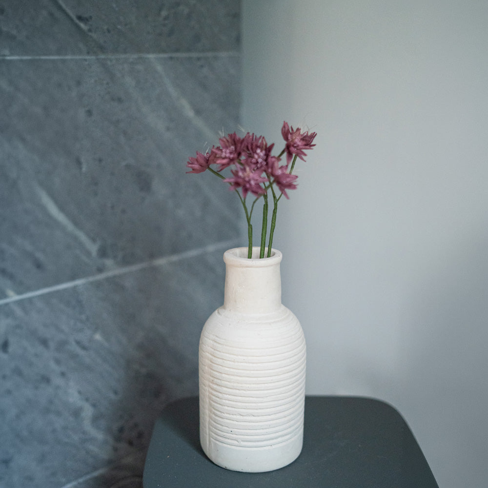 Purple Paper Astrance