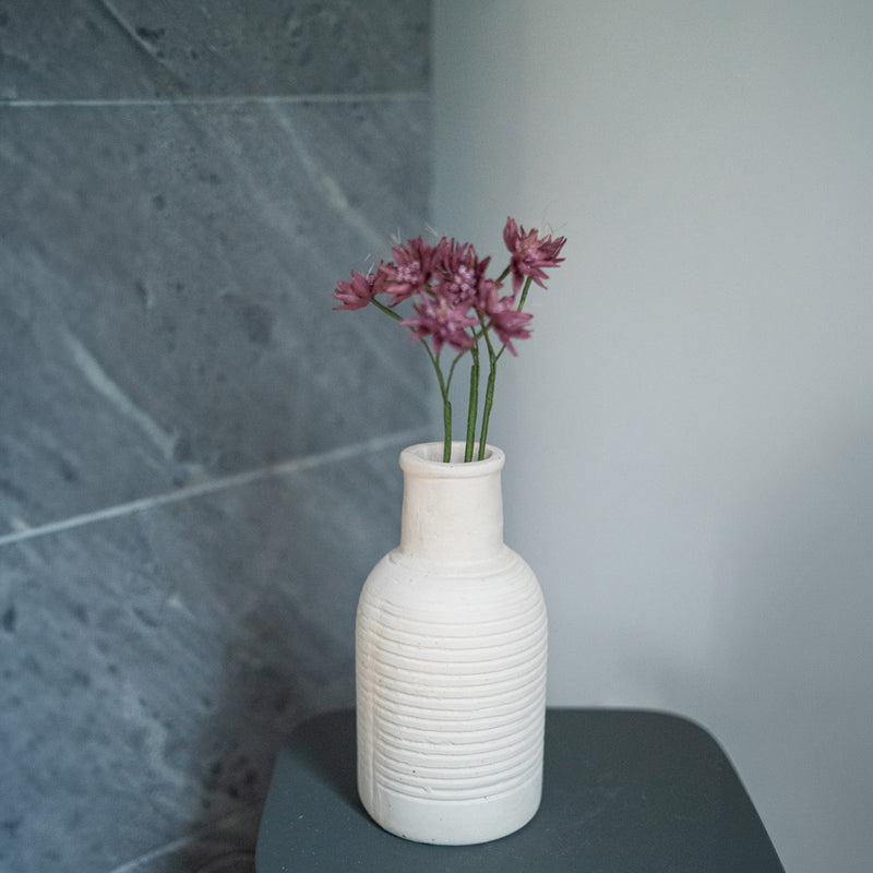 Purple Paper Astrance