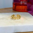 Daisy Ring