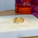 Daisy Ring