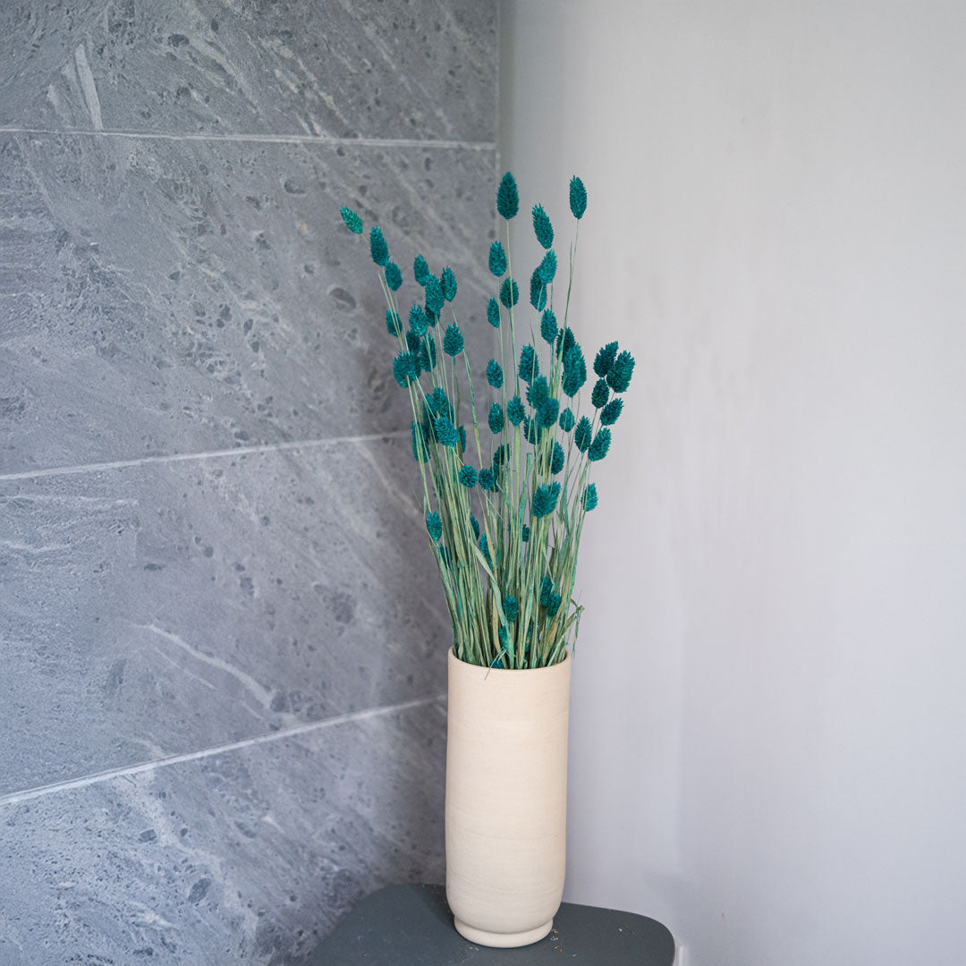 Botte Phalaris Vert émeraude