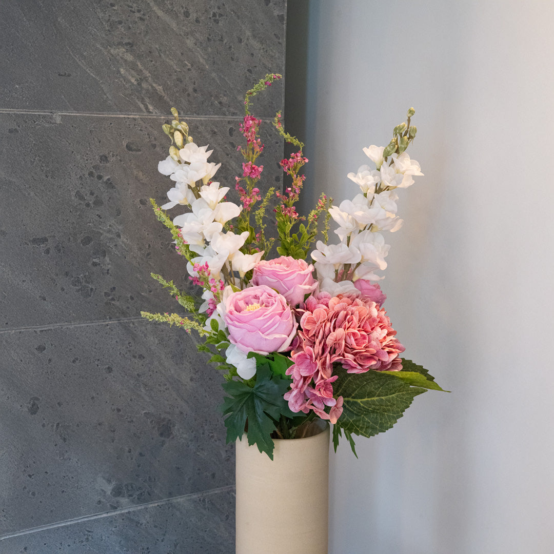 ¿¿¿artículo??? Racimo