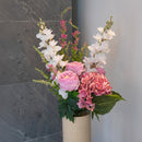 ¿¿¿artículo??? Racimo