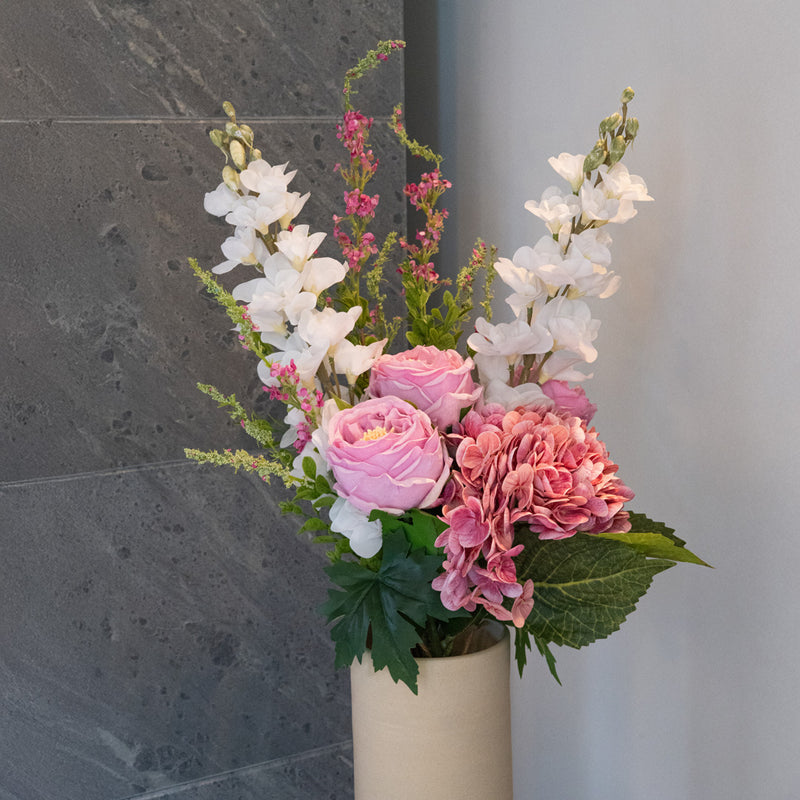 ¿¿¿artículo??? Racimo