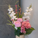 ¿¿¿artículo??? Racimo