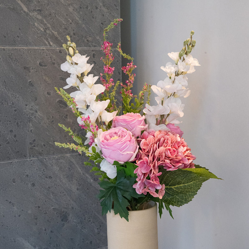 ¿¿¿artículo??? Racimo