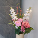 ¿¿¿artículo??? Racimo