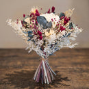 Colette mixed bouquet