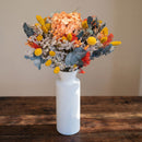 Mixed bouquet Prévert