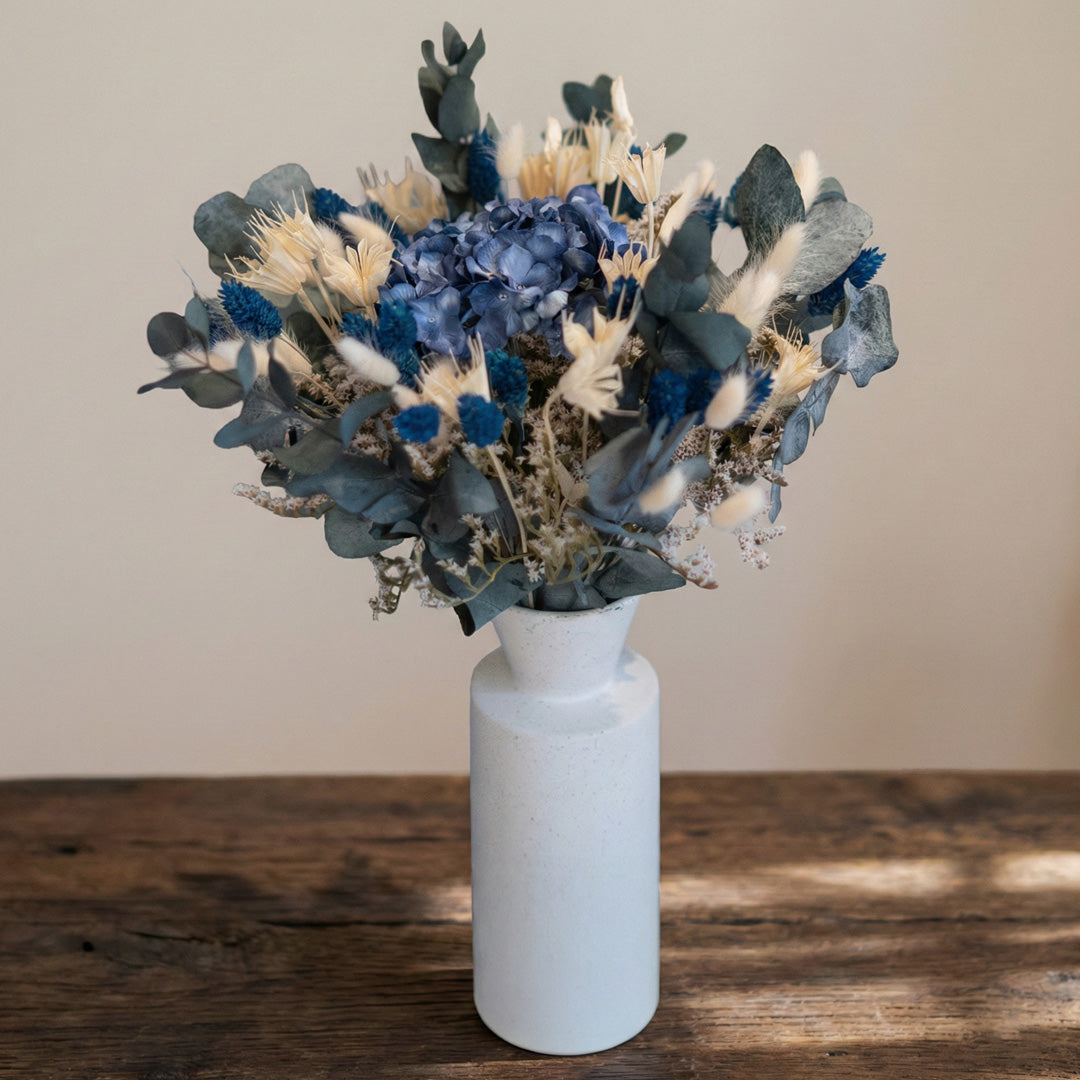 Bouquet mixte Rimbaud