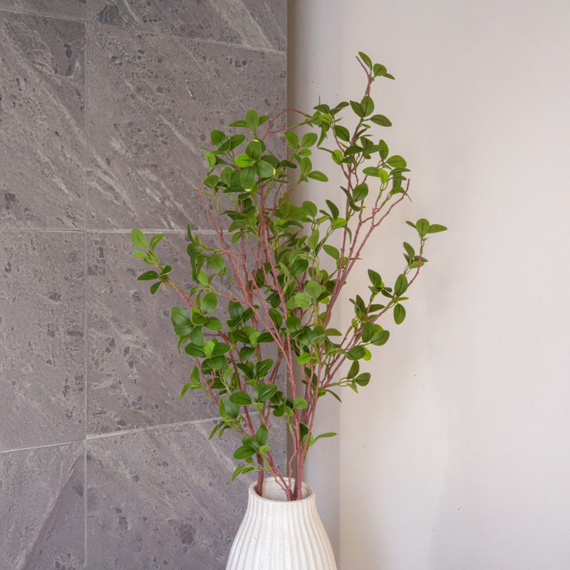 Artificial branch of Milan