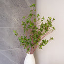 Artificial branch of Milan