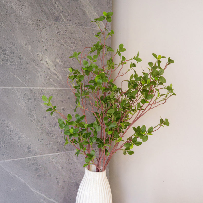 Artificial branch of Milan