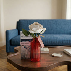 Caja de recolección gourmet