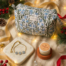 Coffret Parfumé Almée