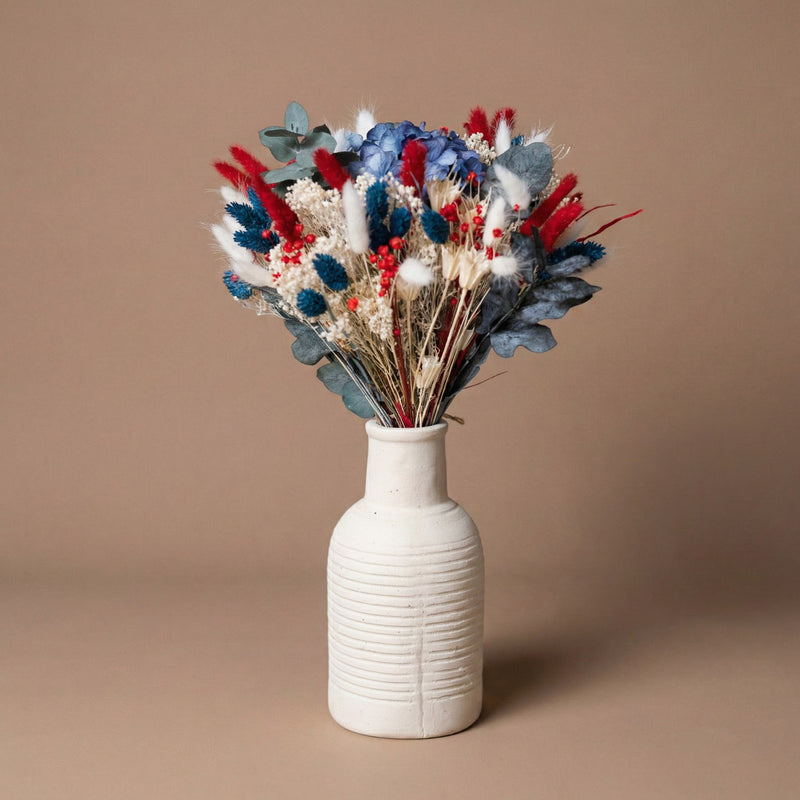 Ramo mixto Franc-Parler