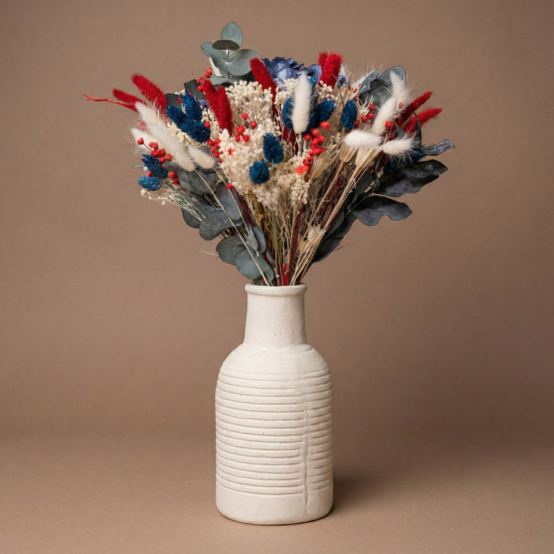 Ramo mixto Franc-Parler