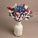 Ramo mixto Franc-Parler