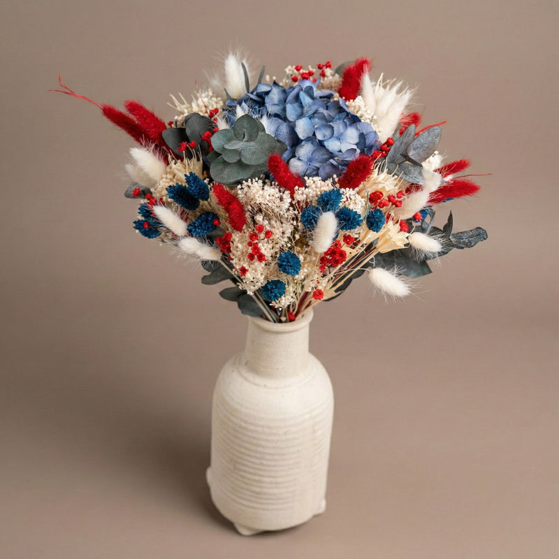 Ramo mixto Franc-Parler