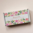 accessoire-cheveux-mariage-fleurs-en-papier-peigne-rose-blanc