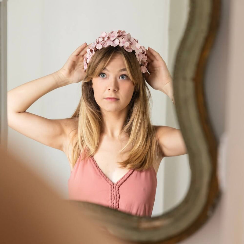 couronne-accessoire-cheveux-mariage