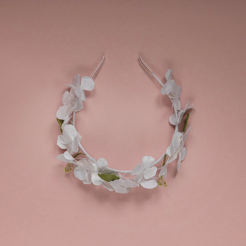 coiffure-mariage-vert-blanc