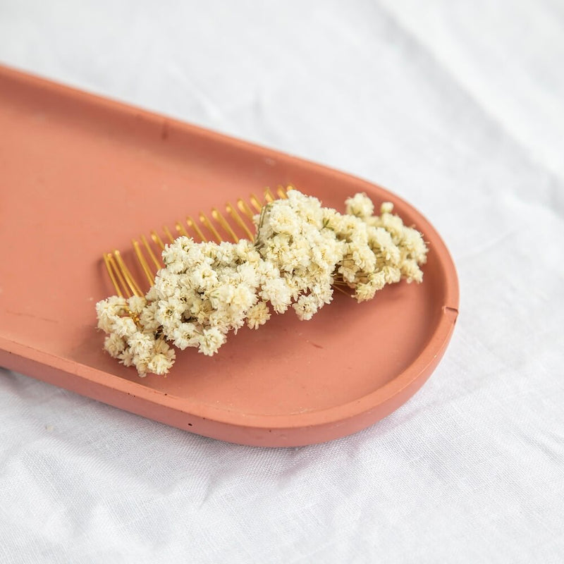 peigne-gypsophile-mariage